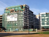 IMG_3199.JPG