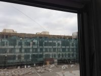IMG_3327.JPG