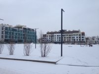 IMG_3443.JPG