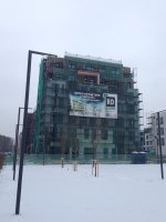 IMG_3445.jpg