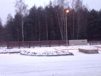IMG_3467.JPG