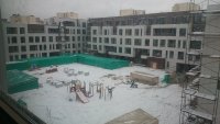 DSC_0154.JPG