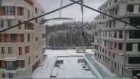 DSC_0153.JPG