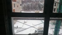 DSC_0152.JPG