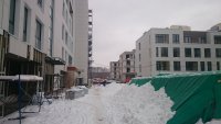 DSC_0151.JPG