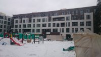 DSC_0148.JPG