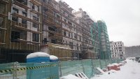 DSC_0142.JPG