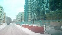 2015-01-16 10.32.52.jpg