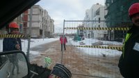 2015-01-16 10.33.57.jpg