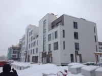 2015-01-24 14-33-54.JPG