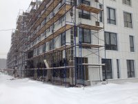 2015-01-24 14-35-20.JPG