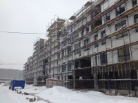 2015-01-24 14-36-11.JPG