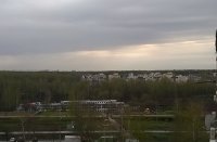 WP_20150501_002.jpg