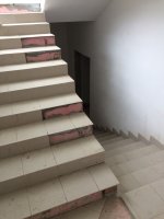 IMG_0445.JPG