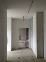 IMG_0455.JPG
