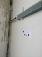 IMG_0457.JPG