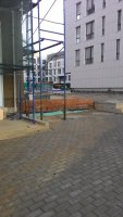 P_20150924_090252.jpg