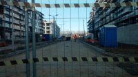 20151107141213.jpg