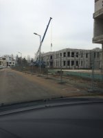 IMG_0705.JPG