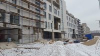20151116_114915.jpg