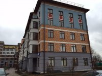 IMG_0361.JPG