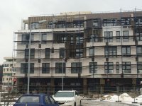 IMG_0816.JPG