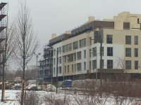 IMG_0823.JPG