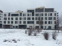 IMG_0824.JPG