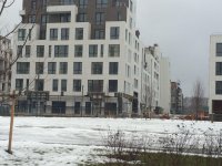 IMG_0827.JPG