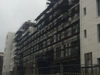 IMG_0830.JPG