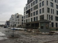 IMG_0837.JPG