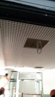 20151207_151553.jpg