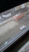 20151207_151326.jpg