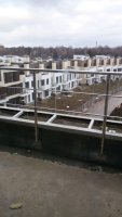 20151207_150432.jpg
