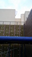 20151207_150554.jpg