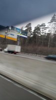 20151215150228.jpg