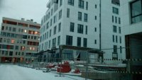 20151216160019.jpg