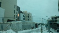 20151216155313.jpg