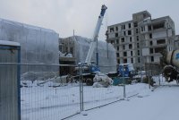 IMG_1238.JPG