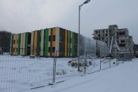 IMG_1237.JPG