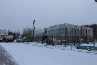 IMG_1233.JPG