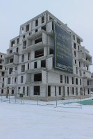 IMG_1244.JPG