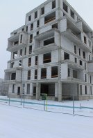 IMG_1243.JPG
