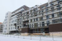IMG_1251.JPG