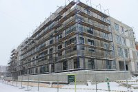 IMG_1256.JPG
