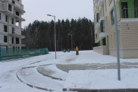 IMG_1258.JPG