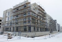 IMG_1259.JPG