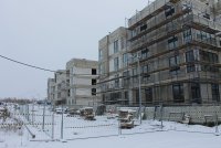 IMG_1260.JPG