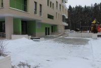 IMG_1262.JPG