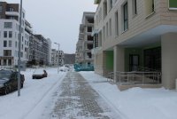 IMG_1263.JPG